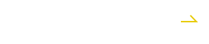 協力会社募集